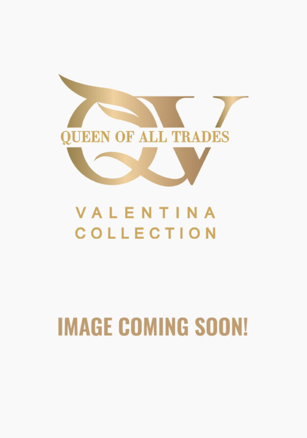 Relentless Faux Fur Jacket (Black)